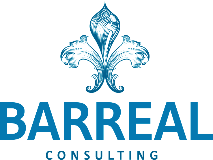 Barreal Consulting